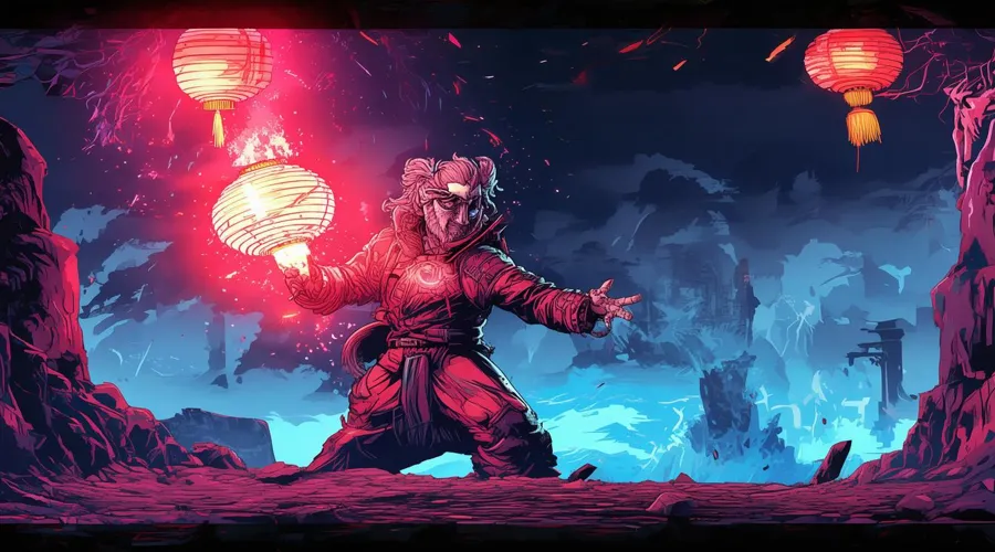 南昌麻将兑换码横幅图片2